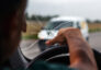 Circulația cu o mașină cu parbriz spart: ce prevede legea