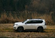 Care sunt cele mai fiabile SUV-uri 4×4: Toyota SUVs, Subaru SUVs, Honda SUVs și alte mărci de luat în calcul